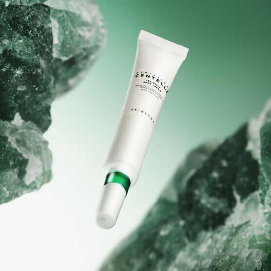 SKIN1004 TEA-TRICA SPOT CREAM 20ML